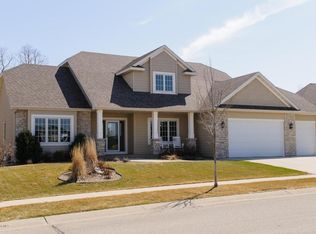 3268 Jade Ct NE, Rochester, MN 55906