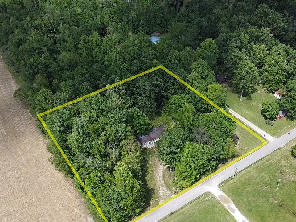 1st image of 970 E County Road 800 N