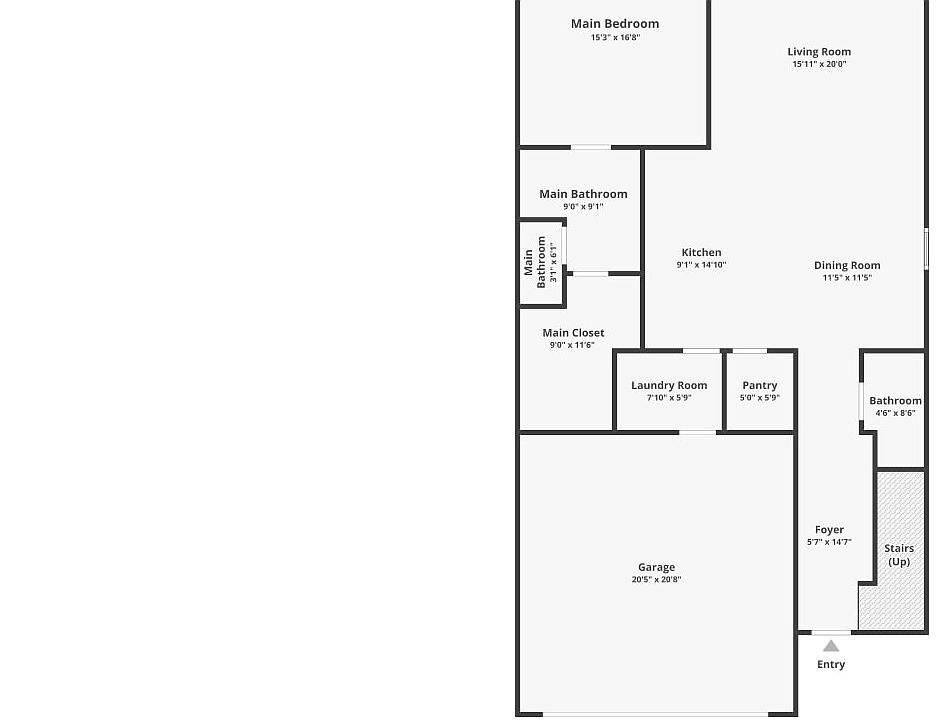 13307 Sunset Sapphire Ct, Parrish, FL 34219 Zillow