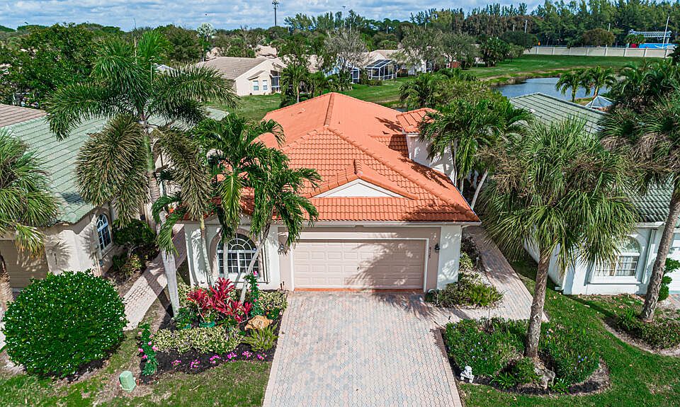 1st image of 8125 Brindisi Lane
