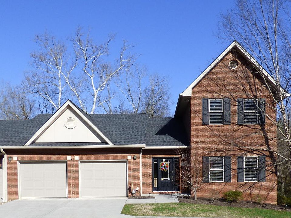 1st image of 7101 Dulaney Way #6
