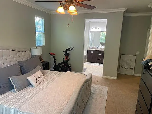 617 Forest Park Blvd — Photo 15