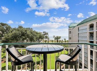 51 Ocean Ln APT 4402, Hilton Head Island, SC 29928
