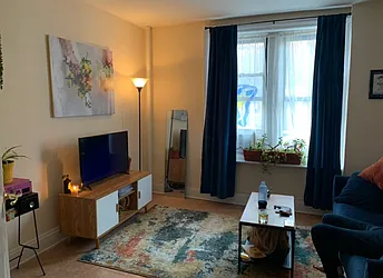 Rented by Signature Property Realty