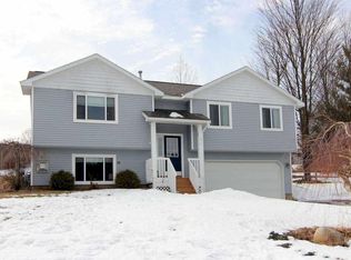 575 Eden St, Kingsley, MI