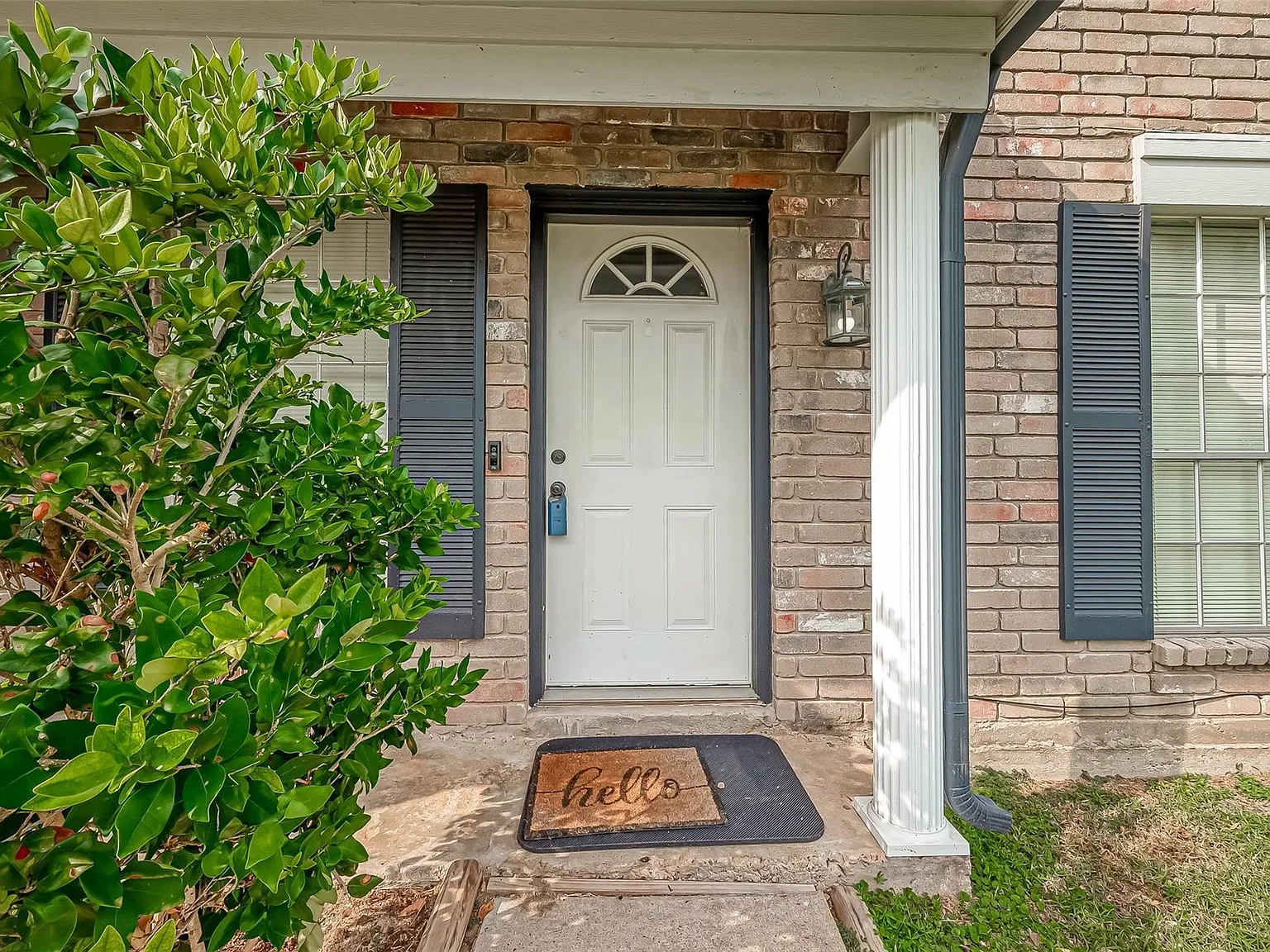3 bed, 2.0 bath, 1500 sqft, $1,950 — Photo 4