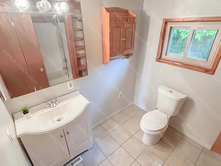 8432 Peninsular Dr — Photo 6