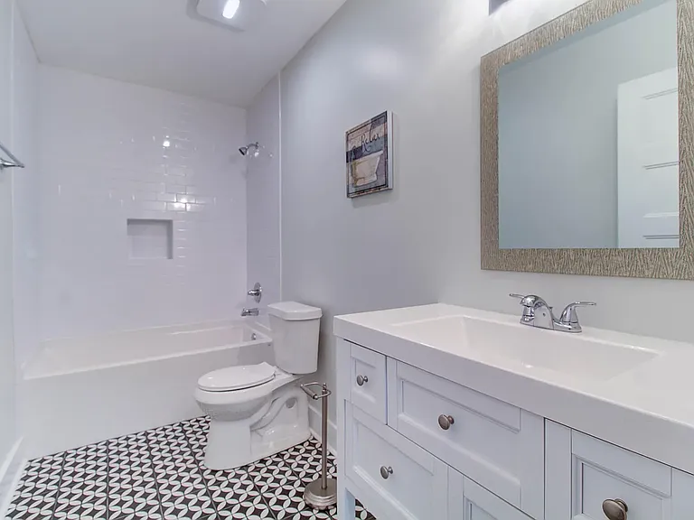 2703 Bullis Ave — Photo 19