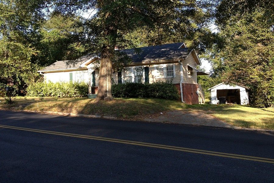 2nd image of 4250 23rd Ave