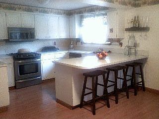 2nd image of 14501 SE Charjan St