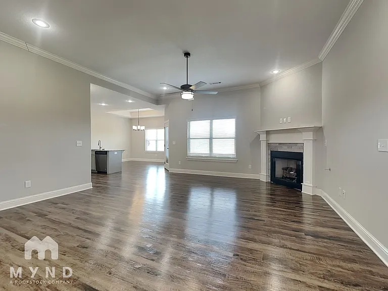 741 Captain Stockton St — Photo 3