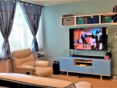 320 S Ardmore Ave APT 237, Los Angeles, CA, 90020