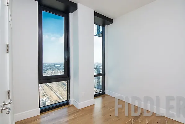 Rented by The KCI Group | media 8