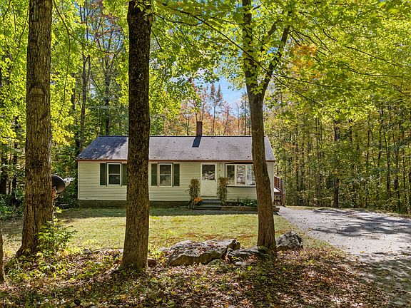 5th image of 34 Dirigo Drive