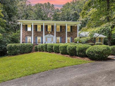6295 Arden Cir, Clemmons, NC, 27012