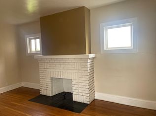 2651 Euclid Heights Blvd #11, Cleveland, OH 44106