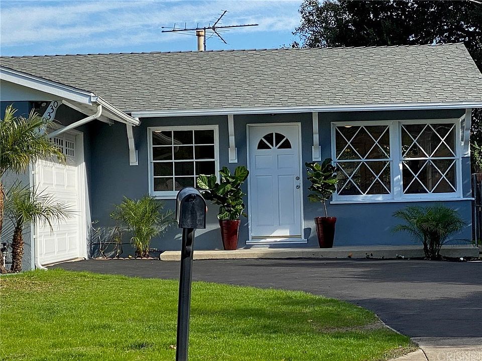 1st image of 10330 Hillview Ave