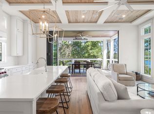 33 S Branch Rd, Santa Rosa Beach, FL 32459