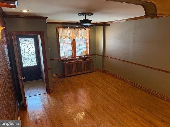5th image of 2614 Salmon St