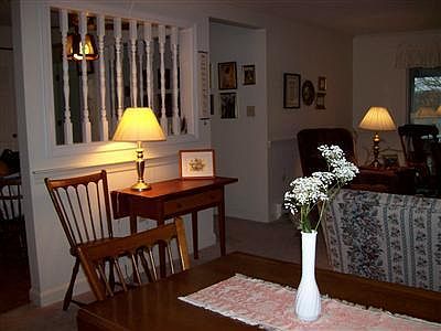 5th image of 24 Highview Drive #24