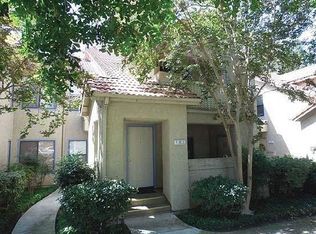 2376 Archwood Ln UNIT 20, Simi Valley, CA 93063