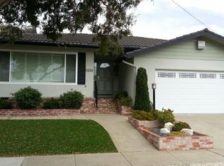 1232 Rivera St, El Cerrito, CA 94530