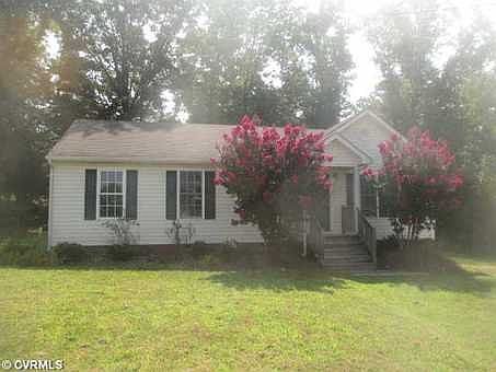 2nd image of 5605 Lake Crest Way
