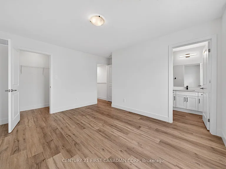 1595 Capri Cres #66 — Photo 27
