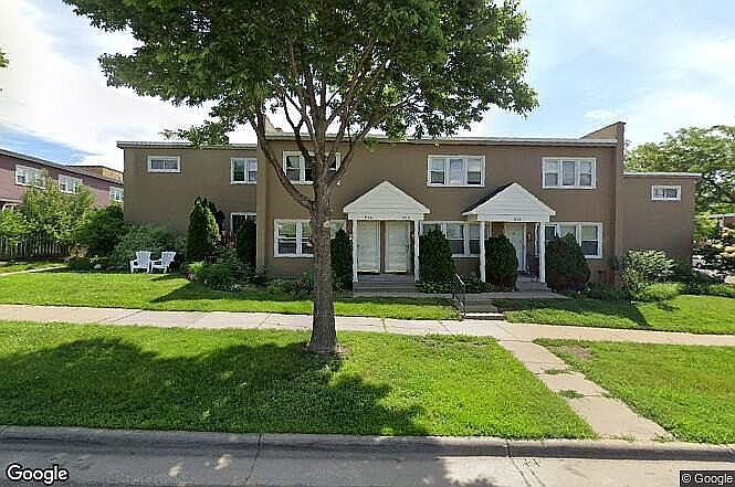 1st image of 958 Cleveland Ave S
