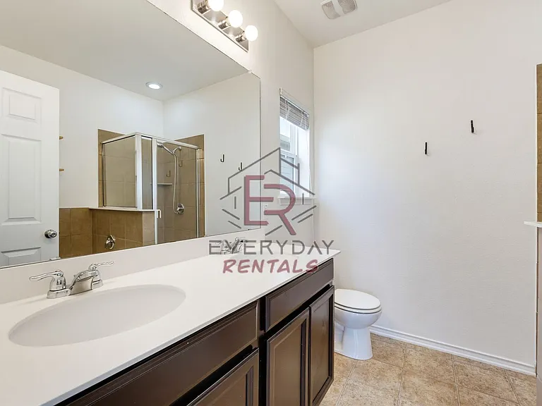 9309 Sandyford Ct — Photo 10