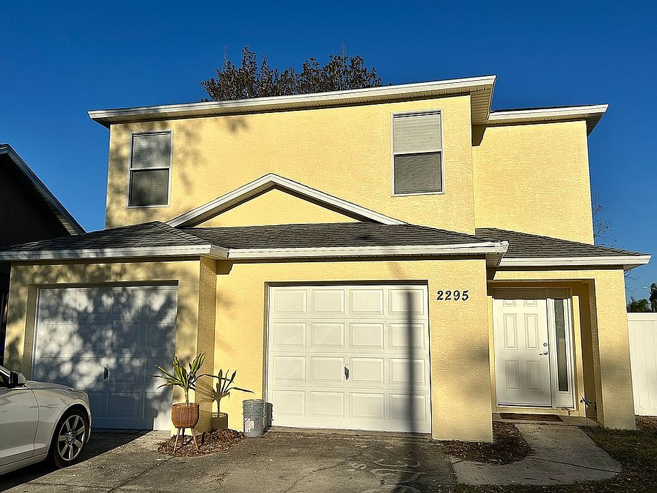 1st image of 2295 Saint Andrews Dr