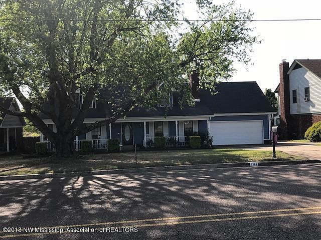 1st image of 7365 Greenbrook Pkwy