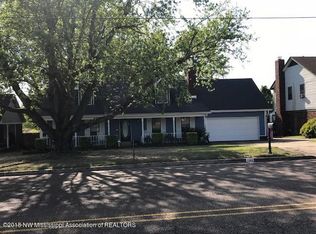 7365 Greenbrook Pkwy, Southaven, MS 38671