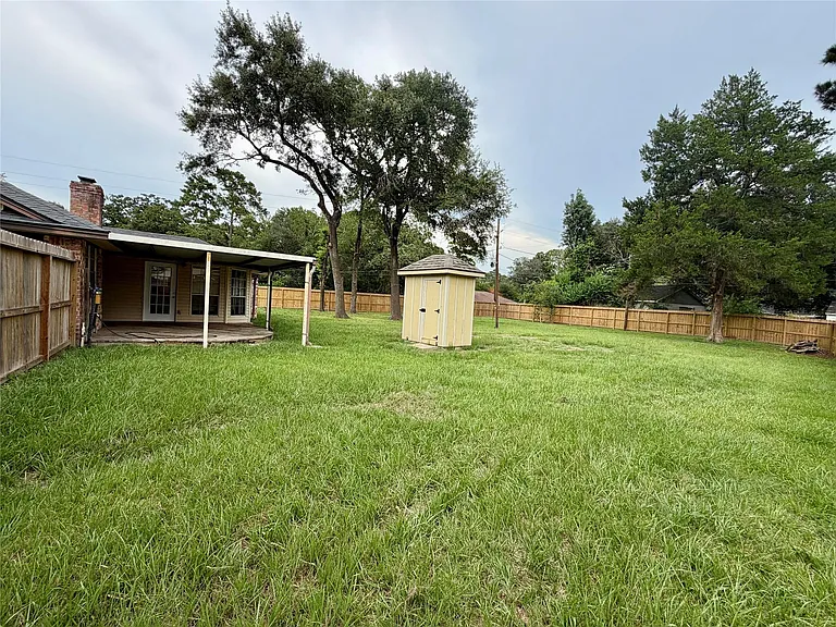 12603 Drumwood Ln — Photo 35
