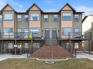 345 Columbia Point Dr, Richland, WA 99352