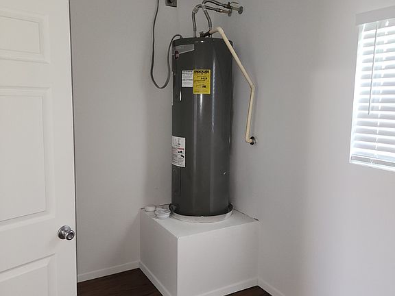 2nd image of 15105 Us Highway 290 Hwy E APT 1