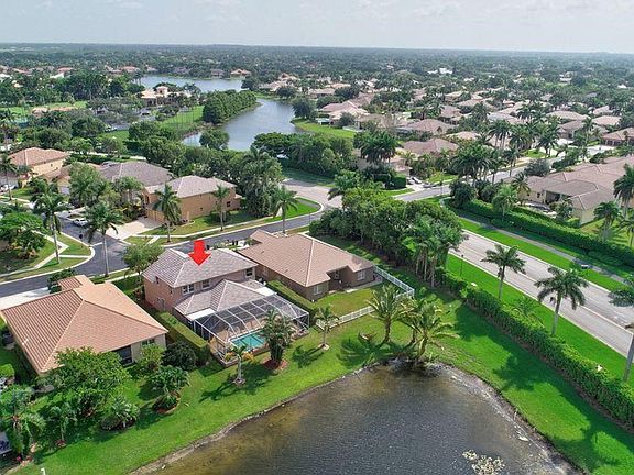 300f788d6eff33026b8583508abe174bl-m46xd-