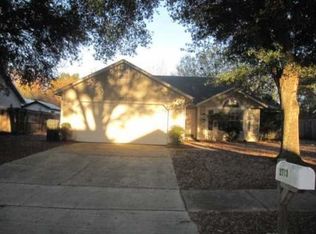 2713 Coventry Ln, Ocoee, FL 34761