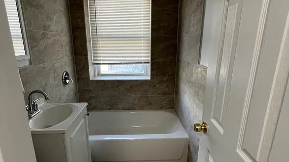 Hoffman B — Photo 22