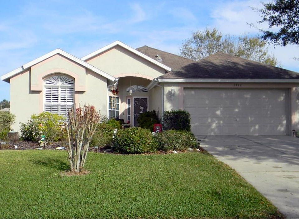 1st image of 3441 Silver Meadow Way