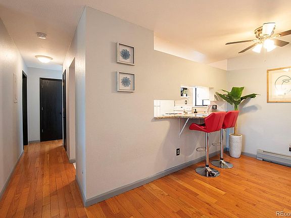 4th image of 7740 W 35th Avenue #207