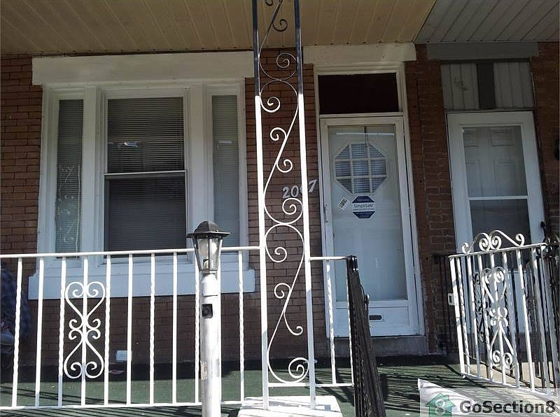 Philadelphia, PA 19134