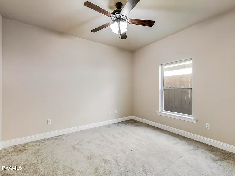 244 Rosemary Pl — Photo 26