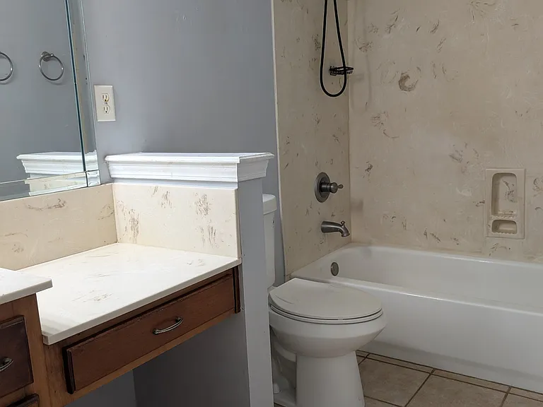 5759 Alexandria Ln — Photo 3
