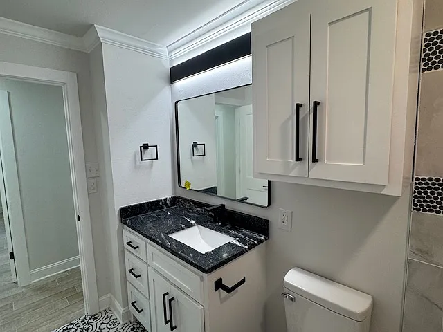 2213 General York Cir — Photo 16