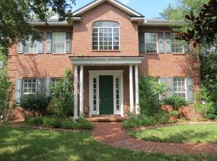 3870 San Jose Blvd, Jacksonville, FL 32207