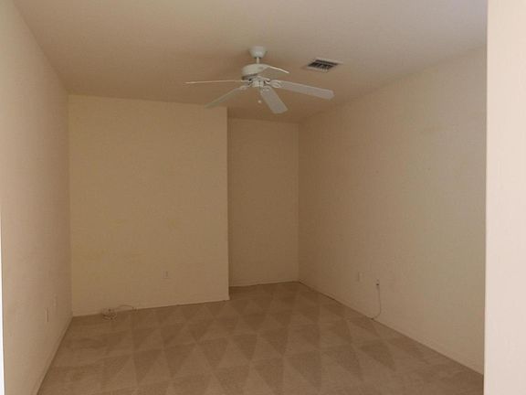 5th image of 679 W Shadow Wood St