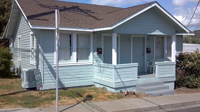 1st image of 130 Yreka St