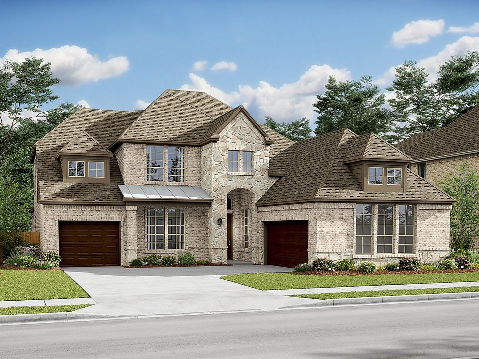 Pinnacle II - K - Shown w stone