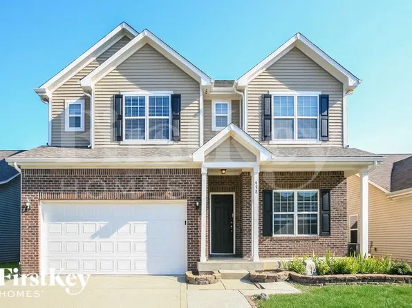 958 Kempson Ct, Westfield, IN 46074